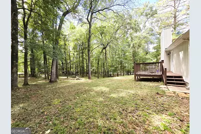 104 Cedar Creek Court, Lagrange, GA 30240 - Photo 16