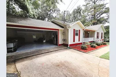 104 Cedar Creek Court, Lagrange, GA 30240 - Photo 2