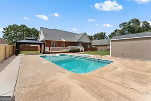 318 Christopher Luke Cir, Perry, GA 31069 - Photo 54