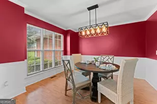 318 Christopher Luke Cir, Perry, GA 31069 - Photo 6