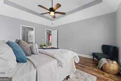 318 Christopher Luke Circle, Perry, GA 31069 - Photo 20