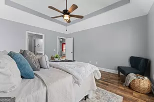 318 Christopher Luke Cir, Perry, GA 31069 - Photo 20