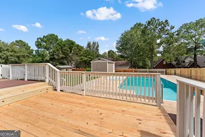 318 Christopher Luke Circle, Perry, GA 31069 - Photo 52
