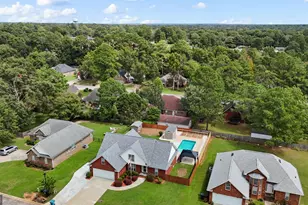 318 Christopher Luke Cir, Perry, GA 31069 - Photo 64