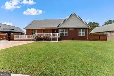 318 Christopher Luke Circle, Perry, GA 31069 - Photo 58