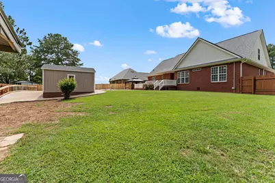 318 Christopher Luke Circle, Perry, GA 31069 - Photo 60