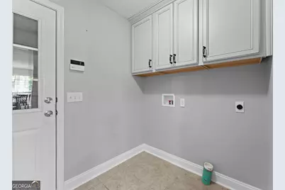 318 Christopher Luke Circle, Perry, GA 31069 - Photo 42