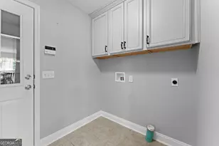 318 Christopher Luke Cir, Perry, GA 31069 - Photo 42