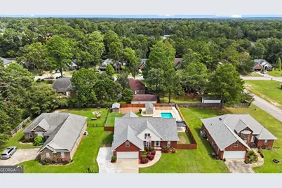 318 Christopher Luke Circle, Perry, GA 31069 - Photo 62