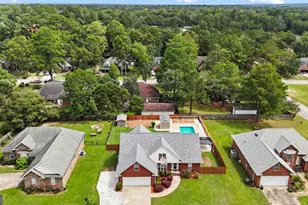 318 Christopher Luke Cir, Perry, GA 31069 - Photo 62