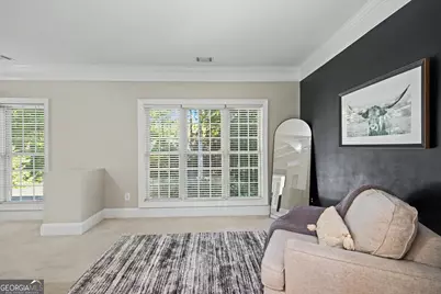 160 Torrey Pines Court, Newnan, GA 30265 - Photo 26