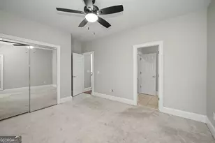 160 Torrey Pines Ct, Newnan, GA 30265 - Photo 44