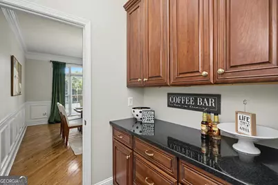 160 Torrey Pines Court, Newnan, GA 30265 - Photo 20