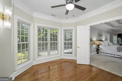 160 Torrey Pines Court, Newnan, GA 30265 - Photo 28