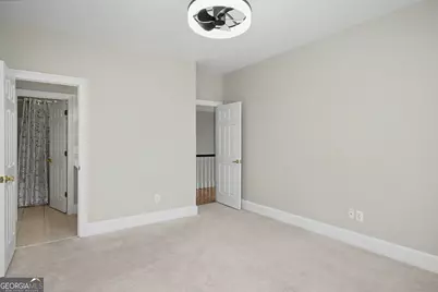 160 Torrey Pines Court, Newnan, GA 30265 - Photo 38