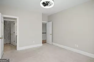 160 Torrey Pines Ct, Newnan, GA 30265 - Photo 38