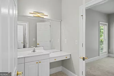 160 Torrey Pines Court, Newnan, GA 30265 - Photo 42