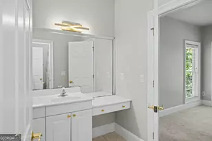 160 Torrey Pines Ct, Newnan, GA 30265 - Photo 42