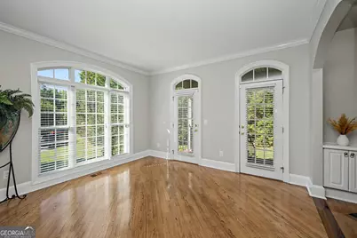 160 Torrey Pines Court, Newnan, GA 30265 - Photo 10