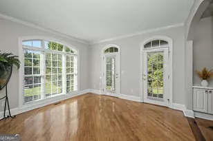 160 Torrey Pines Ct, Newnan, GA 30265 - Photo 10