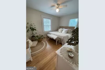 182 184 Lakewood Drive SE, Marietta, GA 30069 - Photo 22