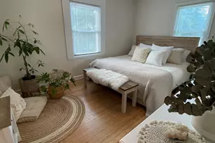 182 184 Lakewood Dr SE, Marietta, GA 30069 - Photo 22