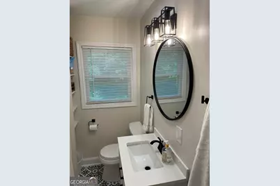 182 184 Lakewood Drive SE, Marietta, GA 30069 - Photo 20