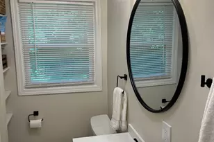 182 184 Lakewood Dr SE, Marietta, GA 30069 - Photo 20