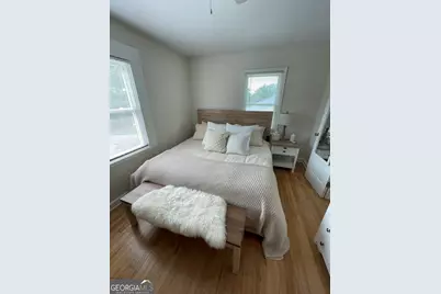 182 184 Lakewood Drive SE, Marietta, GA 30069 - Photo 16