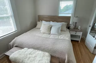 182 184 Lakewood Dr SE, Marietta, GA 30069 - Photo 16
