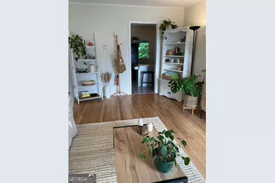182 184 Lakewood Drive SE, Marietta, GA 30069 - Photo 24