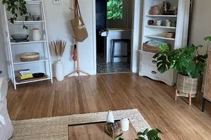 182 184 Lakewood Dr SE, Marietta, GA 30069 - Photo 24