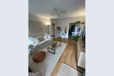 182 184 Lakewood Drive SE, Marietta, GA 30069 - Photo 28