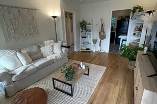 182 184 Lakewood Dr SE, Marietta, GA 30069 - Photo 28