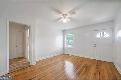 182 184 Lakewood Drive SE, Marietta, GA 30069 - Photo 6