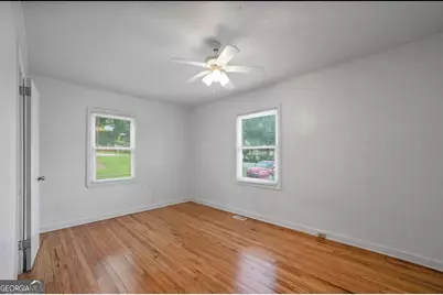 182 184 Lakewood Drive SE, Marietta, GA 30069 - Photo 14