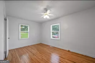 182 184 Lakewood Dr SE, Marietta, GA 30069 - Photo 14