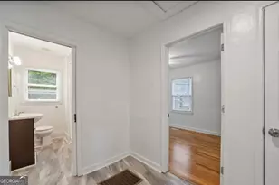 182 184 Lakewood Dr SE, Marietta, GA 30069 - Photo 10