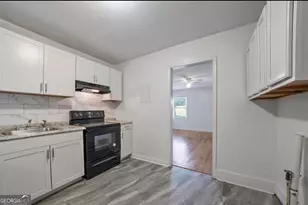 182 184 Lakewood Dr SE, Marietta, GA 30069 - Photo 8
