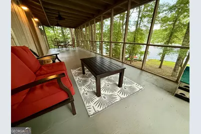 112 S Little River Court, Eatonton, GA 31024 - Photo 20