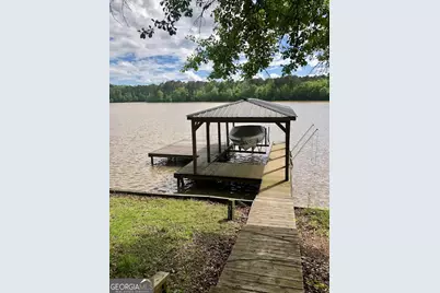 112 S Little River Court, Eatonton, GA 31024 - Photo 18