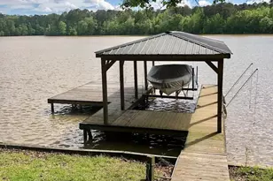 112 S Little River Ct, Eatonton, GA 31024 - Photo 18