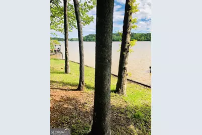 112 S Little River Court, Eatonton, GA 31024 - Photo 28