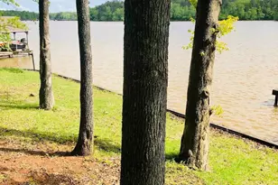 112 S Little River Ct, Eatonton, GA 31024 - Photo 28