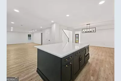 4207 Lake Rill Court, Marietta, GA 30062 - Photo 12