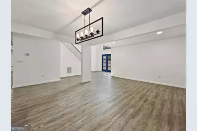 4207 Lake Rill Court, Marietta, GA 30062 - Photo 14