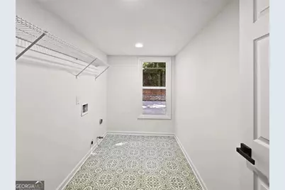 4207 Lake Rill Court, Marietta, GA 30062 - Photo 34