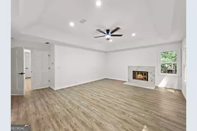 4207 Lake Rill Court, Marietta, GA 30062 - Photo 20