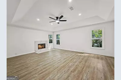 4207 Lake Rill Court, Marietta, GA 30062 - Photo 18