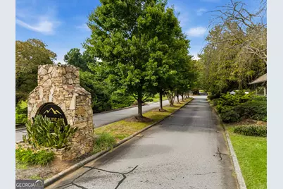 476 Licklog Ridge, Hayesville, NC 28904 - Photo 66